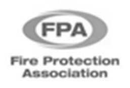 Fire Protection Association (FPA)